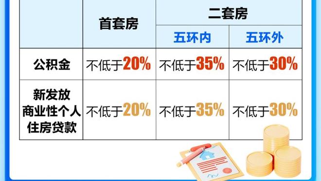 雷竞技器官网截图4